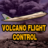 Volcano Flight Control