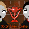 Zombie Soccer Championship